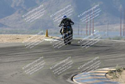 media/Oct-26-2025-Race Pace (Sun) [[c1447ca738]]/Verified/2-Turns 9 and 8 (945am)/